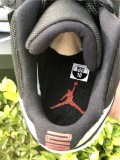 Air Jordan 11 Low Infrared 23