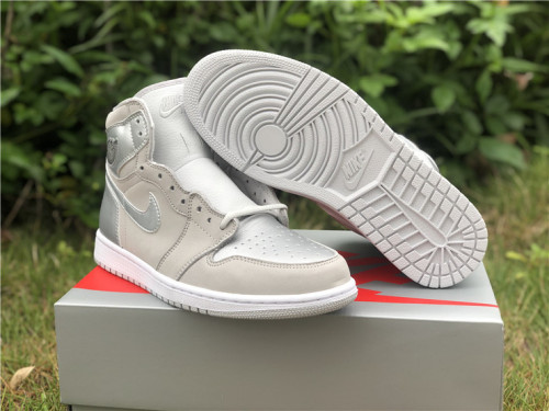 Air Jordan 1 High OG “Japan”