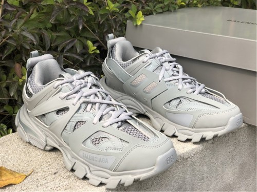 Balencirga 3.0 shoes 001