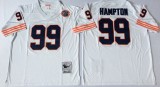 Chicago Bears Jerseys 006