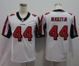 Atlanta Falcons Jerseys 034