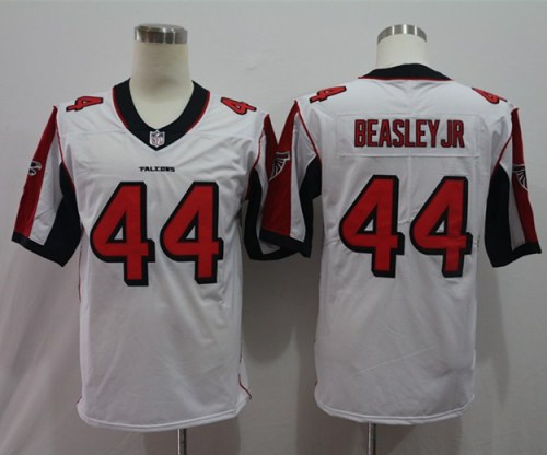 Atlanta Falcons Jerseys 034