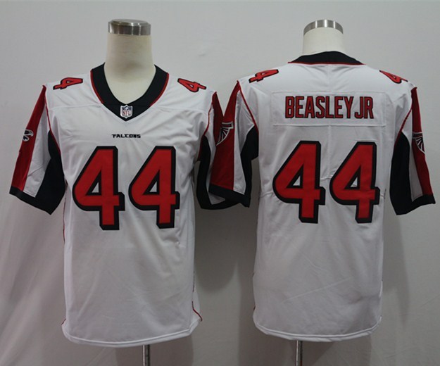 Atlanta Falcons Jerseys 034