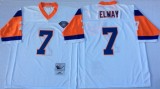 Denver Broncos Jerseys 008
