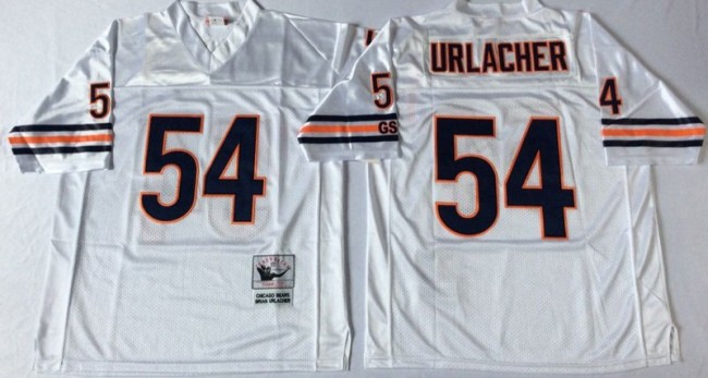 Chicago Bears Jerseys 017