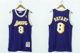 Lakers Throwback Jerseys 065