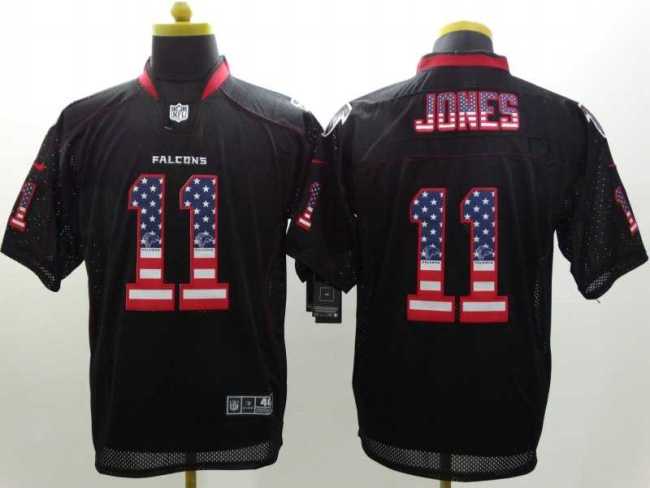 Atlanta Falcons Jerseys 081
