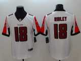 Atlanta Falcons Jerseys 039