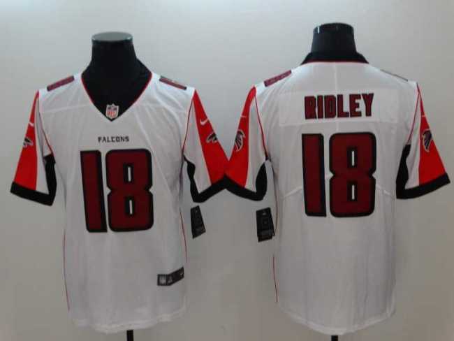 Atlanta Falcons Jerseys 039