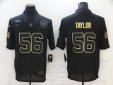 New York Giants Jerseys 010