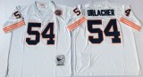 Chicago Bears Jerseys 016