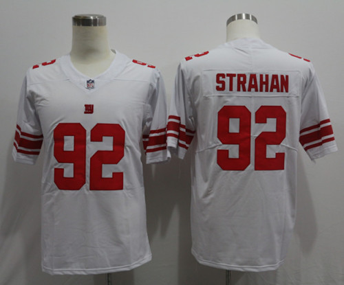 New York Giants Jerseys 027