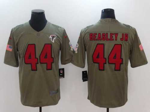 Atlanta Falcons Jerseys 054