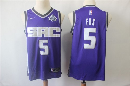 Sacramento Kings Jerseys 001