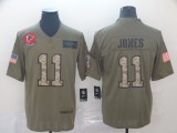 Atlanta Falcons Jerseys 031