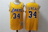 Lakers Throwback Jerseys 114