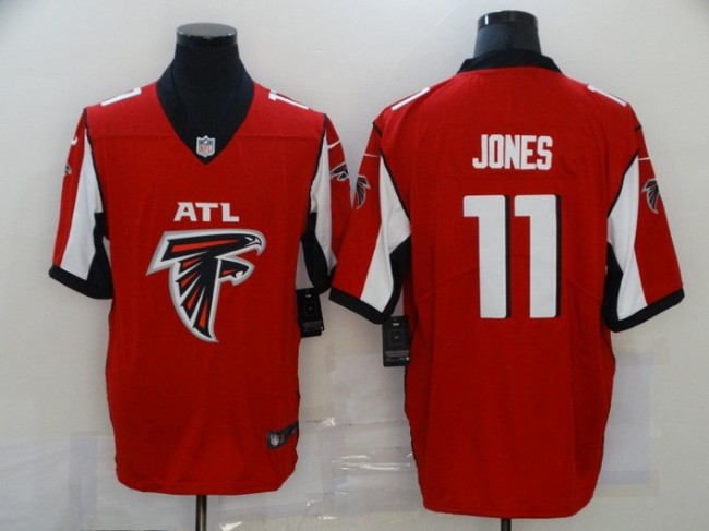 Atlanta Falcons Jerseys 007