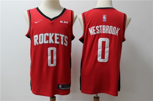 Houston Rockets Jerseys 014