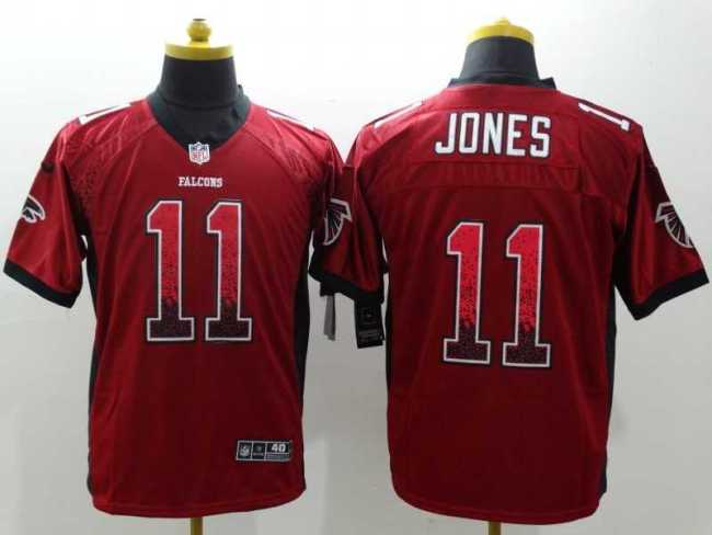 Atlanta Falcons Jerseys 074