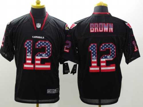 Arizona Cardinals Jerseys 094