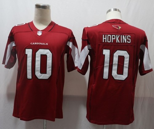 Arizona Cardinals Jerseys 035
