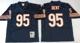 Chicago Bears Jerseys 008