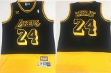 Lakers Throwback Jerseys 059