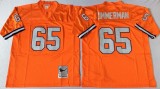 Denver Broncos Jerseys 012