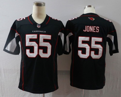 Arizona Cardinals Jerseys 028