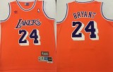 Lakers Throwback Jerseys 057