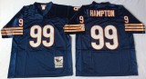 Chicago Bears Jerseys 005