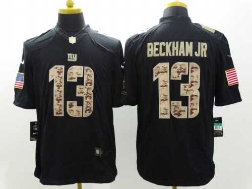 New York Giants Jerseys 076