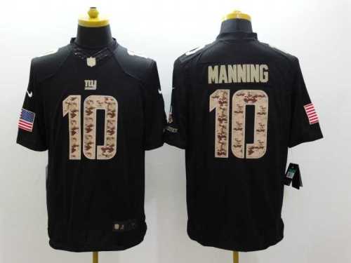 New York Giants Jerseys 079