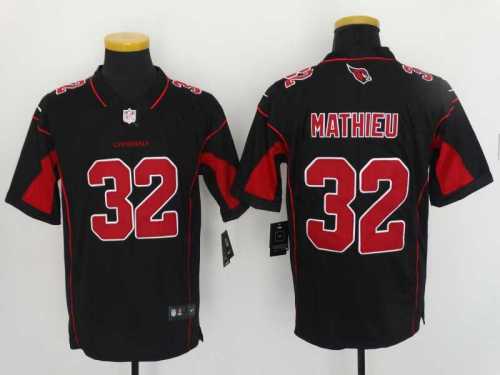Arizona Cardinals Jerseys 066