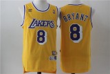 Lakers Throwback Jerseys 103
