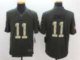 Atlanta Falcons Jerseys 068