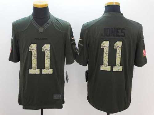Atlanta Falcons Jerseys 068