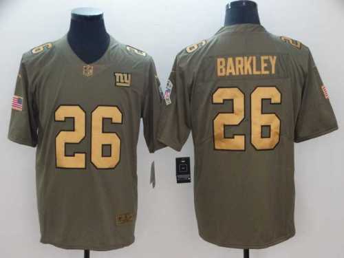 New York Giants Jerseys 029