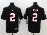 Atlanta Falcons Jerseys 060