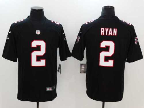 Atlanta Falcons Jerseys 060