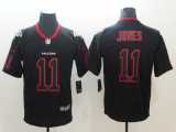 Atlanta Falcons Jerseys 045