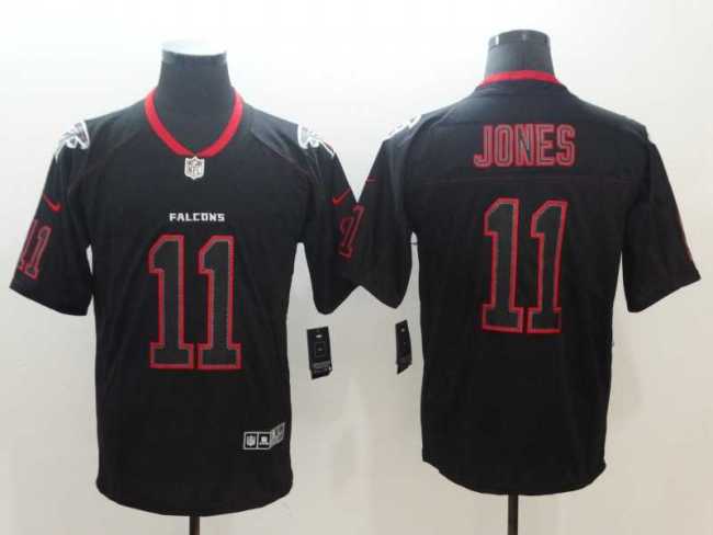Atlanta Falcons Jerseys 045