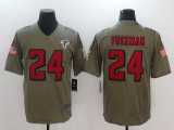Atlanta Falcons Jerseys 055