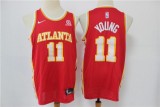  Atlanta Hawks Jerseys 003