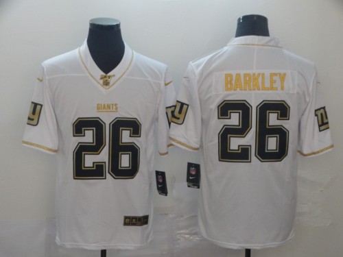 New York Giants Jerseys 022