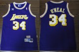 Lakers Throwback Jerseys 070