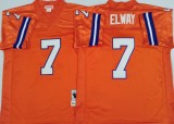 Denver Broncos Jerseys 001