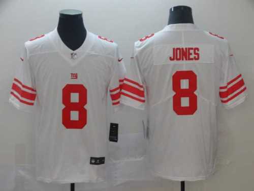 New York Giants Jerseys 036