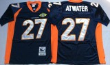 Denver Broncos Jerseys 019
