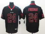 Atlanta Falcons Jerseys 044